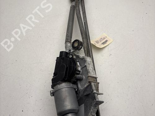 Front wiper motor PEUGEOT 4008 1.8 HDi AWC | BP36752797M29 - Image 3