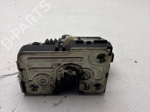 front-right-lock-dacia-logan-ls_-2004-27137432 main image
