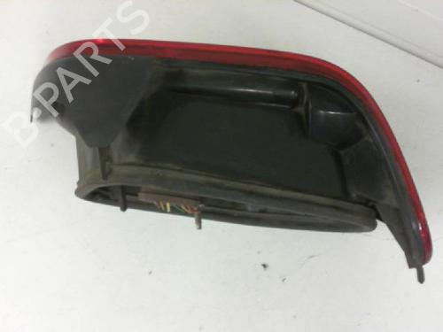 Left taillight CITROËN XSARA (N1) 1.9 D | BP27132166C34 