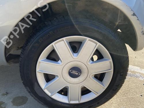 Used Rim FORD KA (RB_) 1.3 i (60 hp) 29545505
