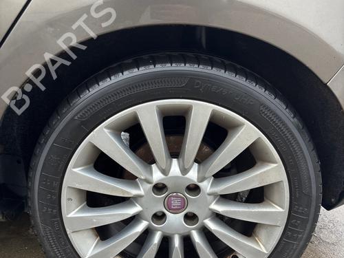 rim-fiat-bravo-ii-198_-2006-2007-2008-2009-2010-2011-2012-2013-2014-2015-2016-39970256 main image
