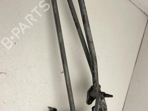 Front wiper motor FORD C-MAX (DM2) 1.8 TDCi | BP27108568M29 