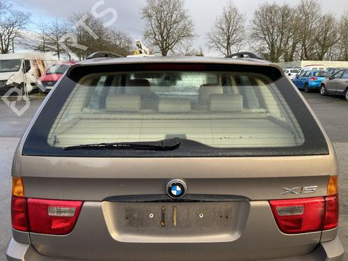 BP32302635C6 main image