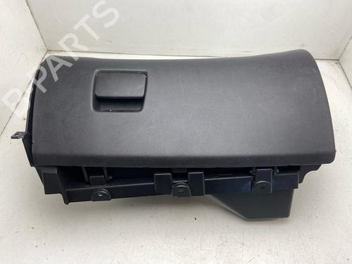 glove-box-opel-meriva-b-mpv-s10-2010-2011-2012-2013-2014-2015-2016-2017-27146890 main image