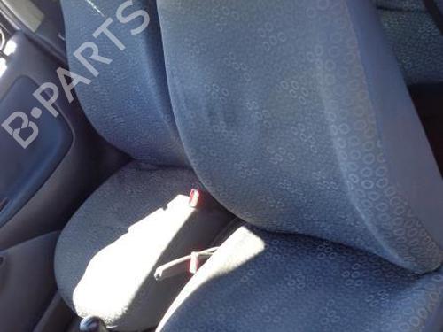 Left front window switch TOYOTA YARIS (_P1_) 1.0 (SCP10_, SCP10R) | BP27121913I27  - Image 5