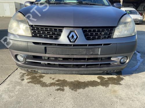 BP30936168C7 main image