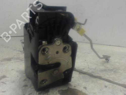 Front left lock DACIA SANDERO II 1.5 dCi | BP27139340C98 - Image 2