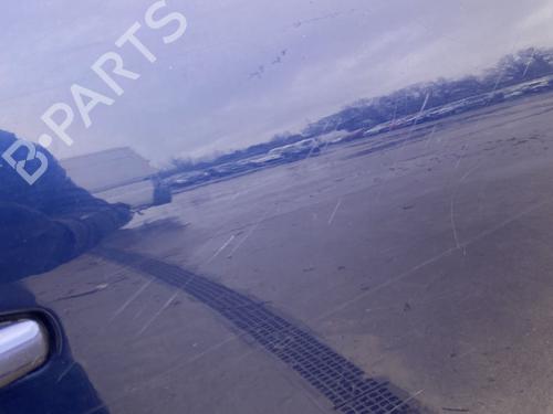 Right rear door CITROËN C4 Picasso I MPV (UD_) 1.6 HDi | BP32339771C5