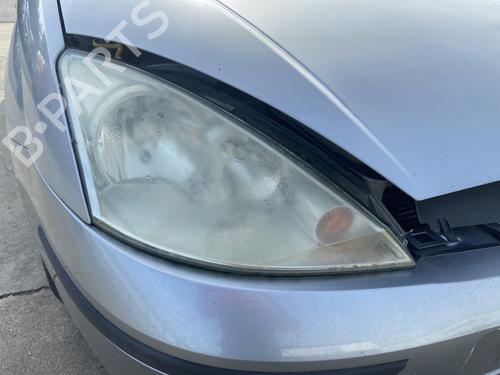 Højre forlygte FORD FOCUS I (DAW, DBW) 1.8 TDCi (115 hp) 28809906