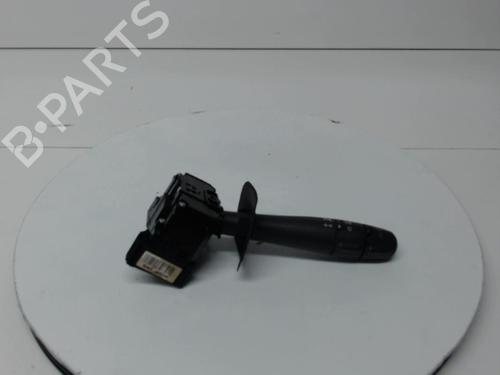 Switch RENAULT CLIO II (BB_, CB_) 1.9 D (B/CB0J) | BP27115981I30 