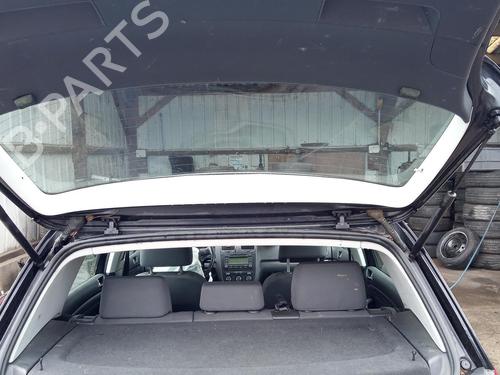 Used Tailgate lift support VW GOLF V (1K1) 1.9 TDI (105 hp) 27134097