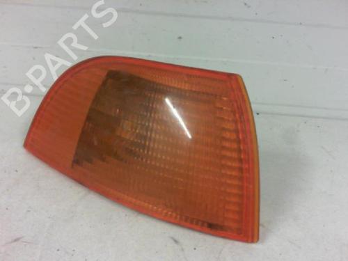 Used Right front indicator FIAT PUNTO (176_) 60 1.2 (176AP, 176AR, 176AQ, 176BB) (60 hp) 27132456