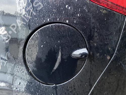 Used Fuel flap FORD FIESTA VI (CB1, CCN) 1.5 TDCi (75 hp) 32108788