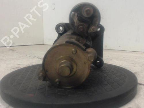 Starter FORD FOCUS II (DA_, HCP, DP) 1.6 TDCi | BP27121480M8 