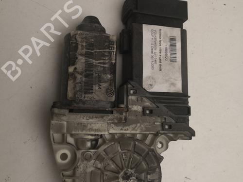 BP31335804E20 main image