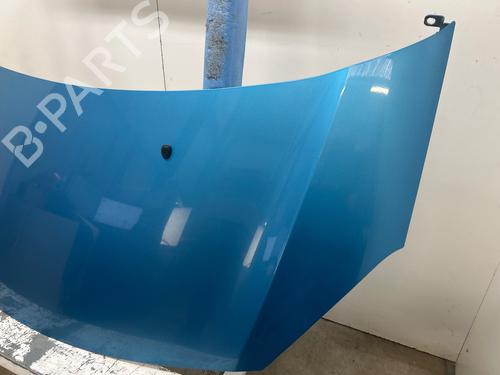 Capot Capot CITROËN C3 II (SC_) 1.4 VTi 95 (95 hp) 35937647 35937647
