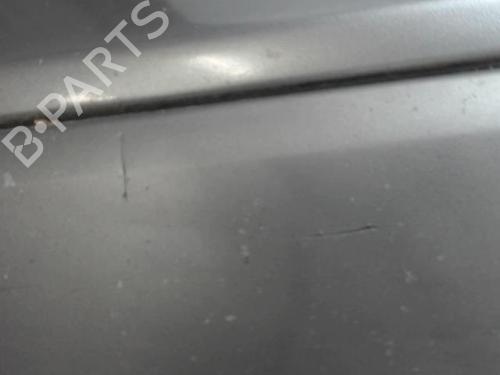 Used Front bumper Front bumper RENAULT ESPACE IV (JK0/1_) 2.2 dCi (JK0H) (150 hp) 27127645 27127645