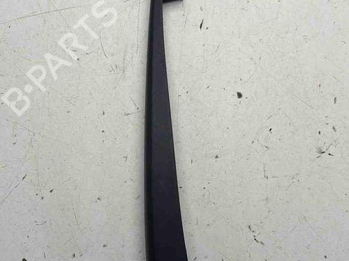 Used Rear windshield wiper arm Rear windshield wiper arm CITROËN C4 SPACETOURER (3D_) [2018-2026] 36653724 36653724