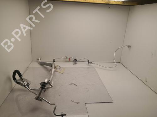 Used AC pipe RENAULT GRAND SCÉNIC IV (R9_) 1.3 TCe 160 (R9NC) (158 hp) 27101386