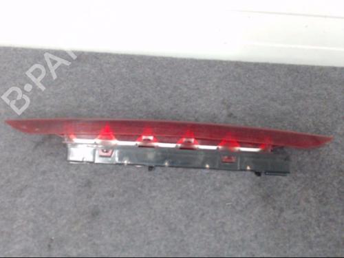 Bremselys FORD FOCUS II (DA_, HCP, DP) 1.6 TDCi | BP27115626L11 