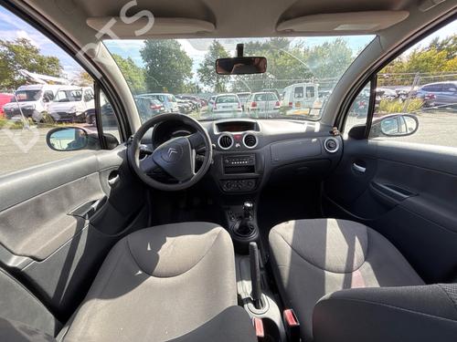 Used Right front window switch Right front window switch 39020289 39020289
