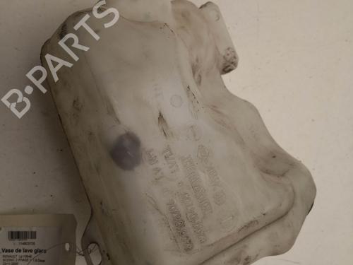 windscreen-washer-tank-renault-scenic-ii-jm01_-2003-2004-2005-2006-2007-2008-2009-2010-29996466 main image