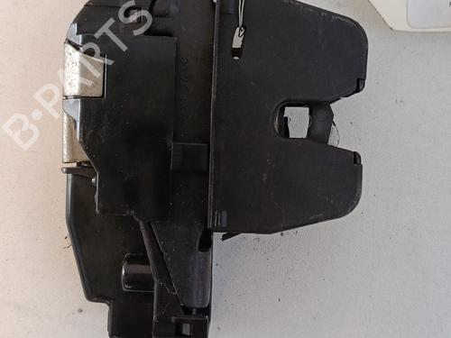 Bagklap lås Bagklap lås 36443562 36443562