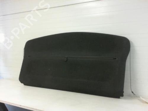 Hattehylde CITROËN C5 I (DC_) 2.0 HDi (DCRHZB, DCRHZE) (109 hp) 27134360