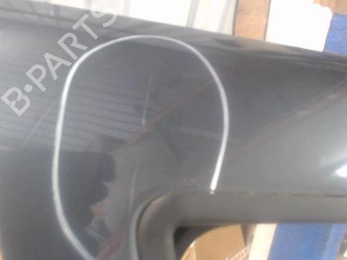 Right front door VW GOLF IV (1J1) 1.9 TDI | BP27122764C3 