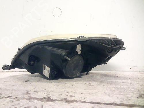 Højre forlygte CITROËN NEMO MPV 1.4 HDi | BP27140356C29 