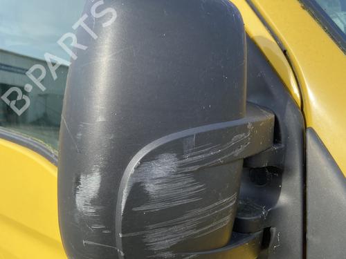 BP31672336C27 main image