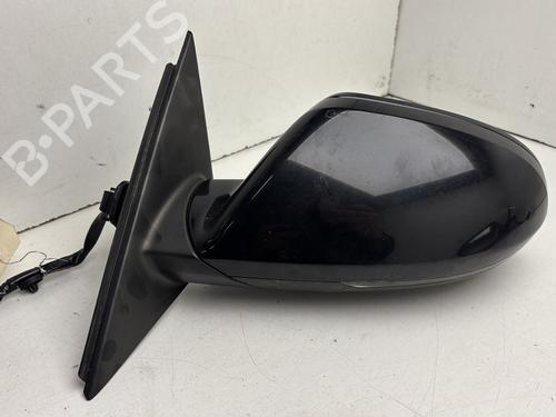 left-mirror-audi-a6-c7-avant-4g5-4gd-2011-2012-2013-2014-2015-2016-2017-2018-2019-33570528 main image