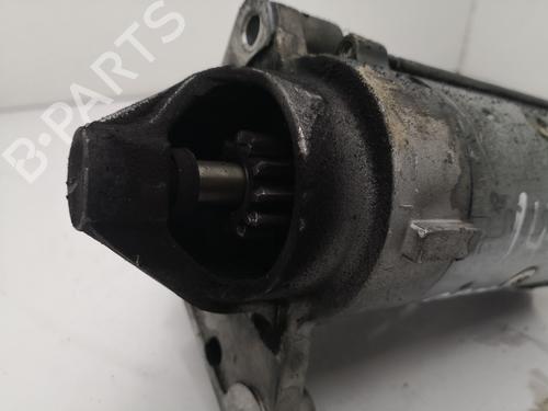 Starter CITROËN XSARA PICASSO (N68) 1.6 HDi | BP27145110M8 