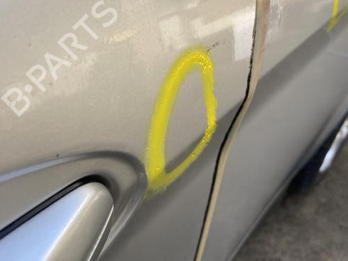 left-front-door-ford-c-max-ii-dxacb7-dxaceu-2010-2011-2012-2013-2014-2015-2016-2017-2018-2019-32982463 main image