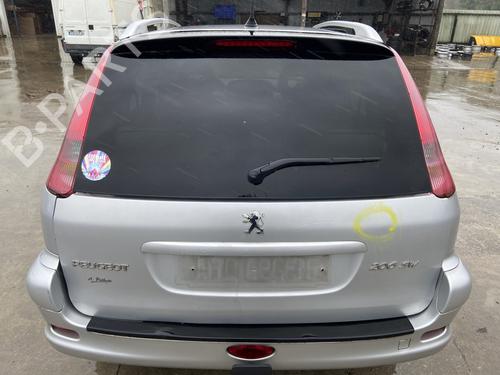 BP32169994C6 main image