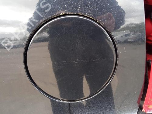 Used Fuel flap NISSAN PIXO (UA0) 1.0 (68 hp) 27135002
