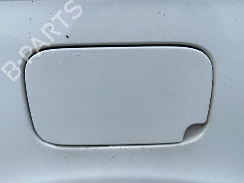 Used Fuel flap CITROËN BERLINGO MULTISPACE (B9) 1.6 HDi 110 (109 hp) 32121625