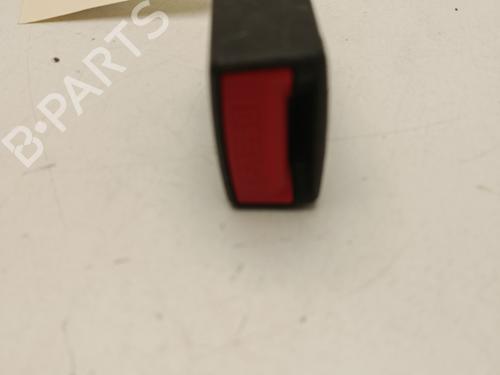 seat-buckle-peugeot-partner-tepee-2008-29847620 main image