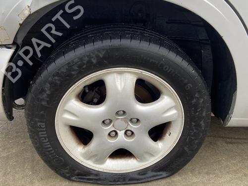 BP30677782C45 main image