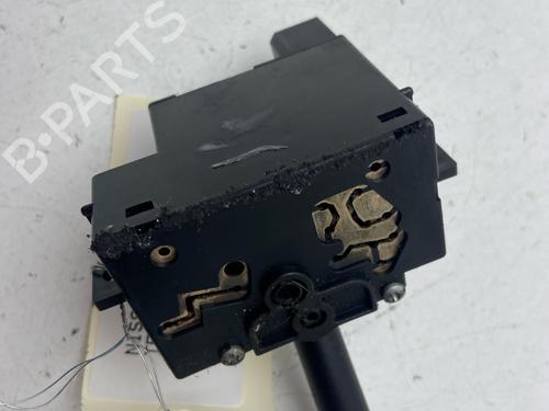 Ratstangsstang Ratstangsstang 37188494 37188494