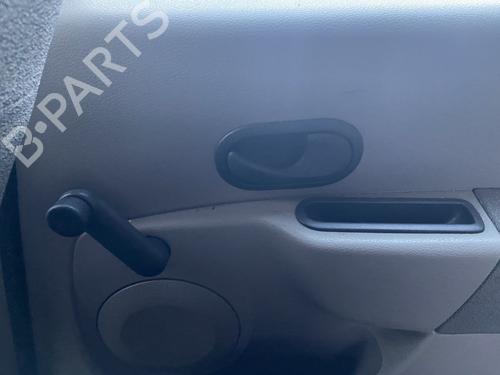 Højre bagtil invendig håndtag RENAULT MODUS / GRAND MODUS (F/JP0_) 1.6 (JP03, JP0B, JP0U, JP0Y, JP1G) (112 hp) 30099782