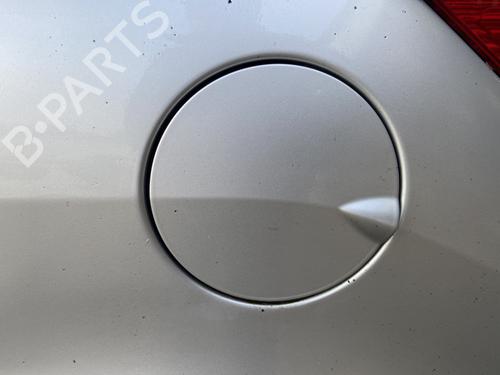 BP30613006C131 main image