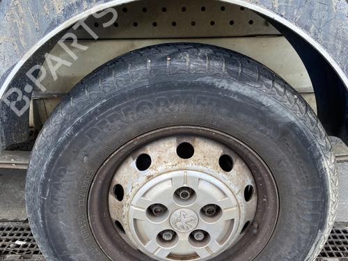 flk-peugeot-boxer-van-2006-33038686 main image