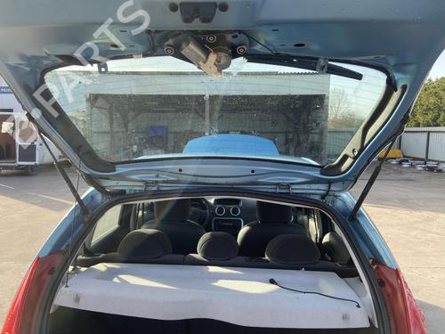 tailgate-lift-support-citroen-c3-i-fc_-fn_-2002-2003-2004-2005-2006-2007-2008-2009-2010-2011-2012-2013-32483397 main image