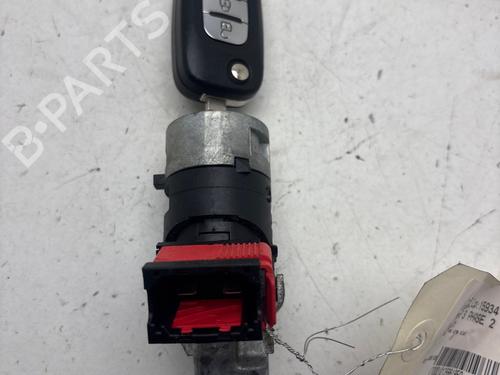 Used Ignition barrel Ignition barrel 36857671 36857671