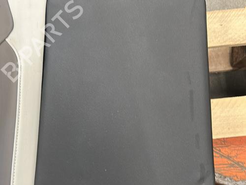 Sæde Bagtil VW T-ROC (A11, D11) 2.0 TDI | BP27105775C17  - Image 5