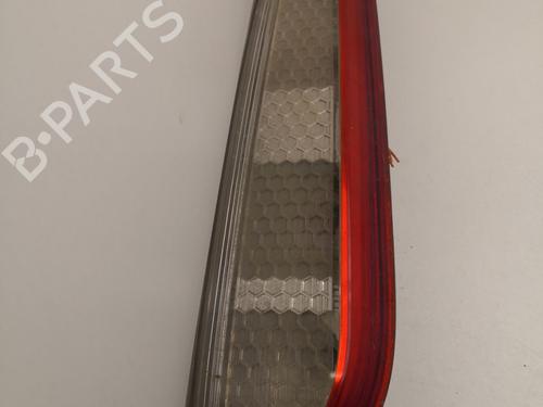 Used Right taillight Right taillight FORD FOCUS II Turnier (DA_, FFS, DS) 1.6 TDCi (109 hp) 27124214 27124214