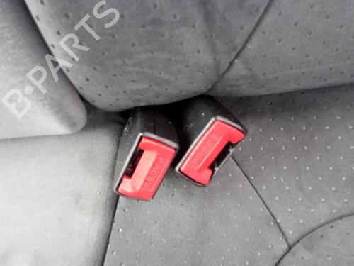 Used Seat buckle CITROËN C5 II (RC_) 2.0 HDi (RCRHRH) (136 hp) 27143493