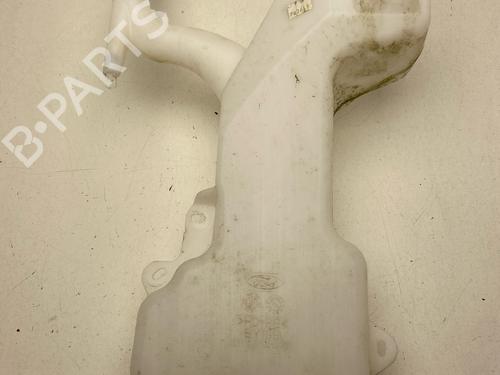 sprinklertank-ford-puma-j2k-cf7-2019-27114033 main image
