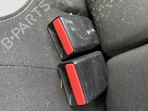 seat-buckle-dacia-sandero-ii-2012-32363768 main image